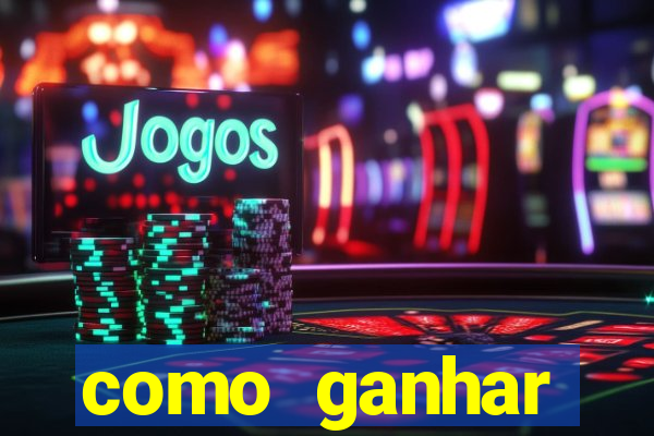 como ganhar dinheiro jogando mir4